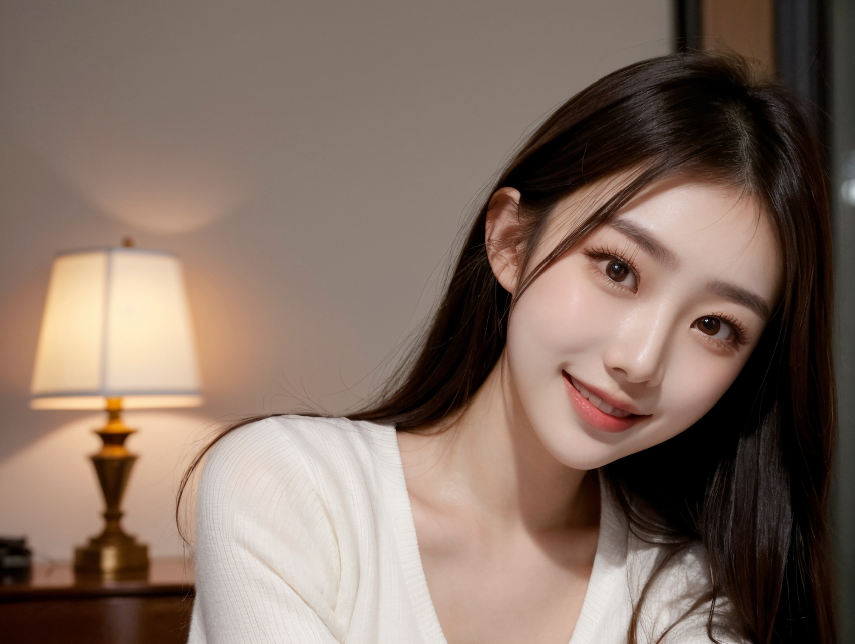 财经观察：从首发经济把脉消费市场活力